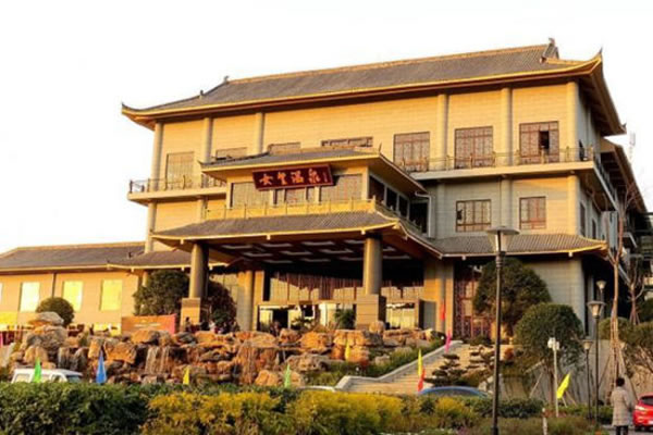 【定制旅游】好消息！隴運(yùn)集團(tuán)潤華旅行社推出新優(yōu)惠活動！