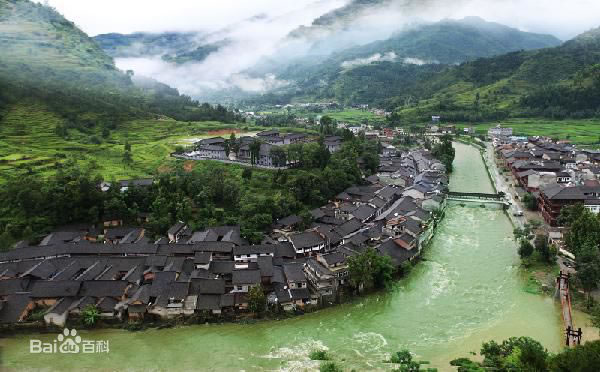 【定制旅游】好消息！隴運(yùn)集團(tuán)潤華旅行社推出新優(yōu)惠活動！