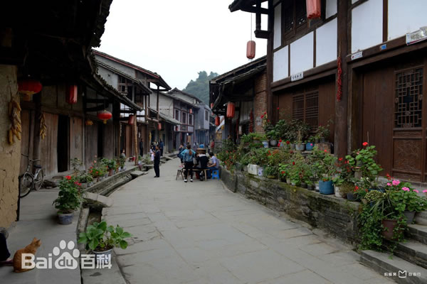 【定制旅游】好消息！隴運(yùn)集團(tuán)潤華旅行社推出新優(yōu)惠活動！
